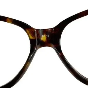 Brighton | Accessories | Brighton Handmade Sunglass Frames  display picture 1